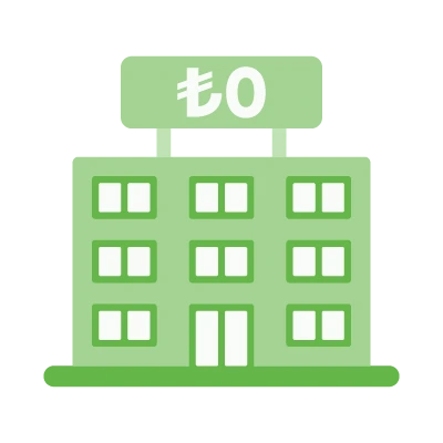 Konkordato Nedir? Nasıl İlan Edilir? (Tüm Detaylar)