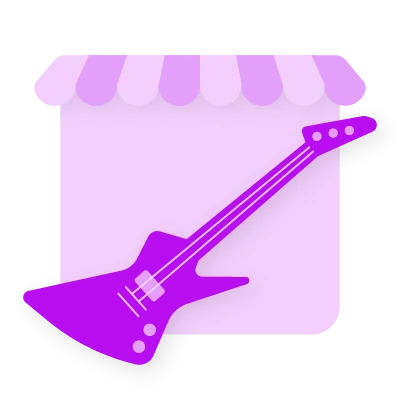 What is a Niche Market? (Best Examples for 2025)