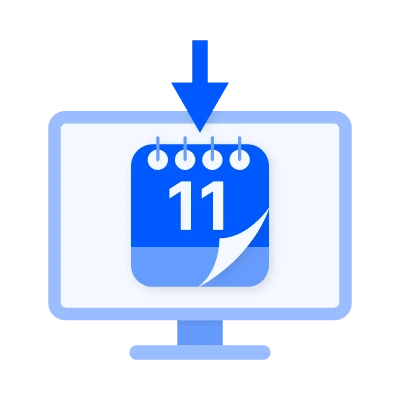 ikas November Update is Live!