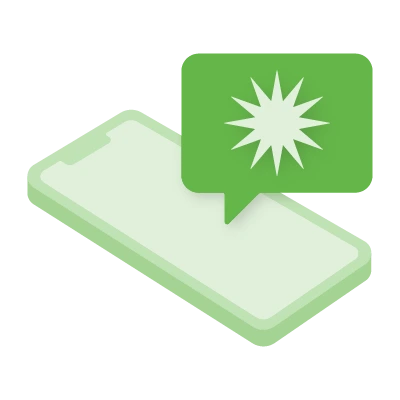 SMS Pazarlama Nedir? Nasıl Yapılır?