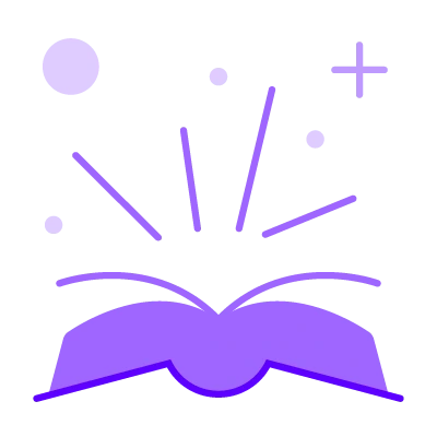 Tüketici Hakları Nelerdir? (8 Temel Hak)