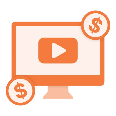 How to Make Money on YouTube? (Tips for 2025)