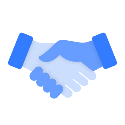 Affiliate Marketing (Satış Ortaklığı) Nedir? Nasıl Yapılır?