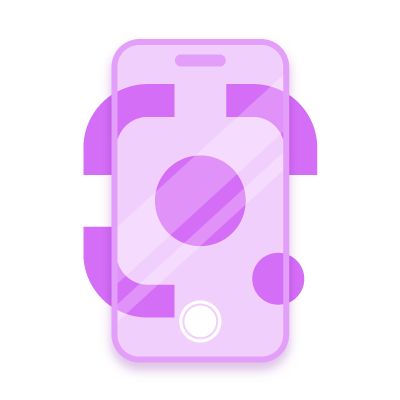 Google Lens Nedir? Nasıl Kullanılır? (2026 Rehberi)