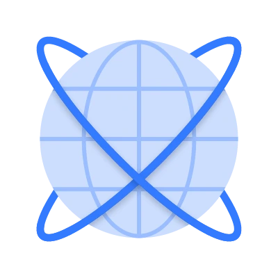 CDN Nedir? Nasıl Çalışır? (Ücretsiz CDN Sağlayıcıları)