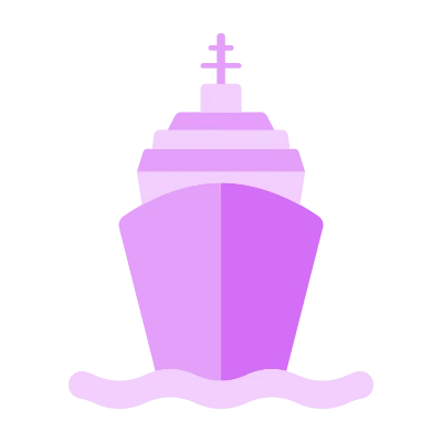 Demuraj Nedir? Demuraj Bedeli Nasıl Hesaplanır? (2026 Rehberi)