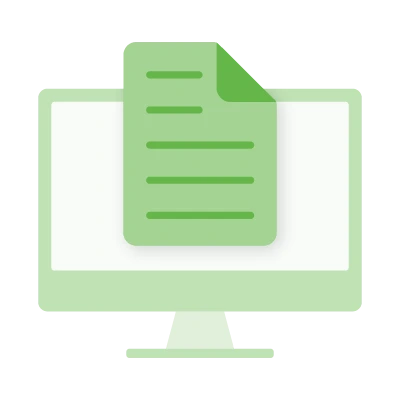 E-Belge Nedir? (Kimler E-Belge Kullanmak Zorundadır?)