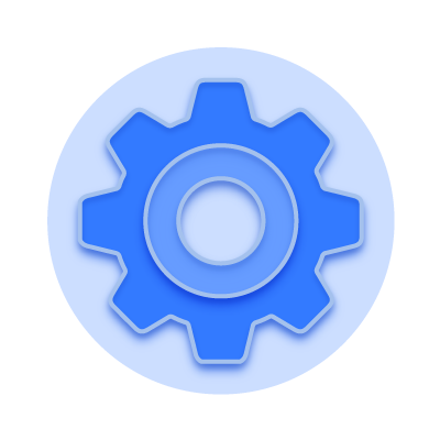 ERP Nedir? Ne İşe Yarar? (En İyi 7 ERP Programı)