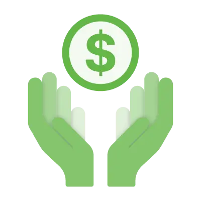 Geçici Vergi Nedir? Nasıl Hesaplanır?