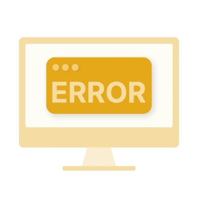 HTTP Durum Kodları ve Anlamları Nelerdir? (Kapsamlı Liste)