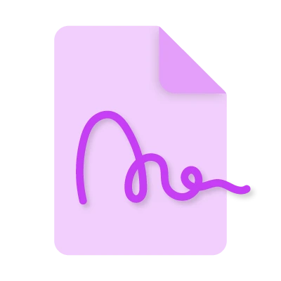 İmza Sirküsü Nedir? Nasıl Alınır?