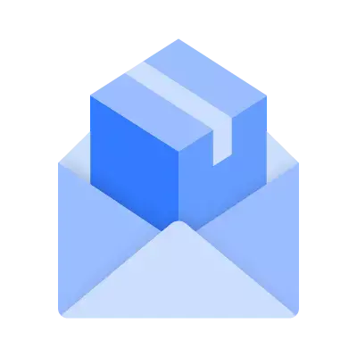 Mail Order Nedir? Mail Order İşlemi Nasıl Yapılır?