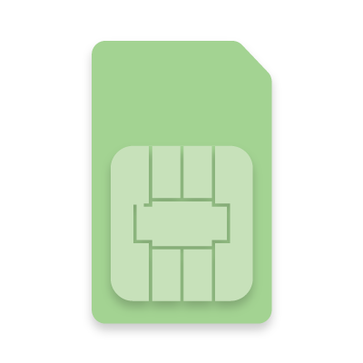 Mali Mühür Nedir? Ne İşe Yarar? (2026 Mali Mühür Ücretleri)