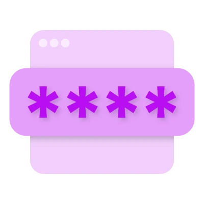 NACE Kodu Nedir? Ne İşe Yarar? (Önemi ve Daha Fazlası)