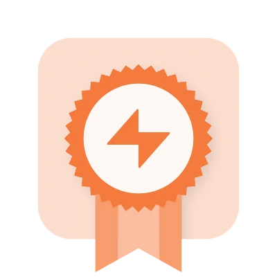 Patent Nedir? Patent Başvurusu Nasıl Yapılır? (2026)