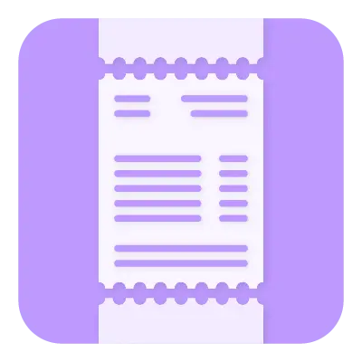 Proforma Fatura Nedir? Nasıl Hazırlanır?