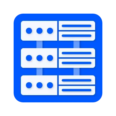 Sunucu (Server) Nedir? Türleri Nelerdir?