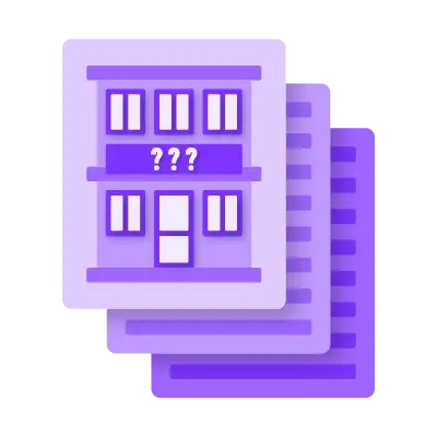 Ticaret Odası Kaydı Nedir? Ticaret Sicil Kaydı Nasıl Alınır?