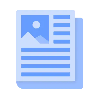 Ticaret Sicil Gazetesi Nedir? Kapsamlı Rehber