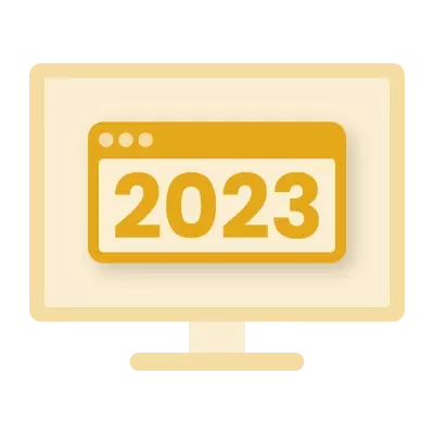 2023 E-Ticaret Düzenlemeleri Resmi Gazetede Yayımlandı!