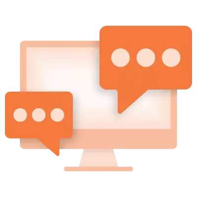 E-İhracat Sözlüğü: Dış Ticaret İçin Kullanılan Terimler