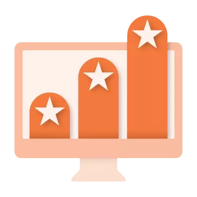 2026’da E-Ticaret Trendleri: Satışlarınızı Artırabilecek Son Yenilikler