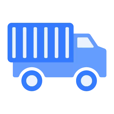 Lojistik Yönetimi Nedir? (E-Ticarette Lojistik Sürecinin Önemi)