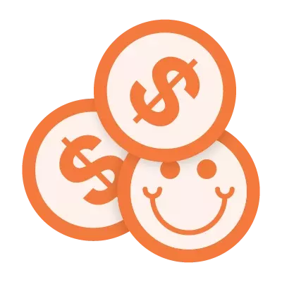 Pasif Gelir Kaynakları: 2026 için Benzersiz 13+ Fikir