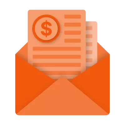 Açık ve Kapalı Fatura Nedir? Farkları Nelerdir?