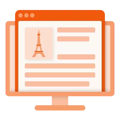 Blog Yazmak: Etkili İçerik Oluşturmak İçin 13 İpucu