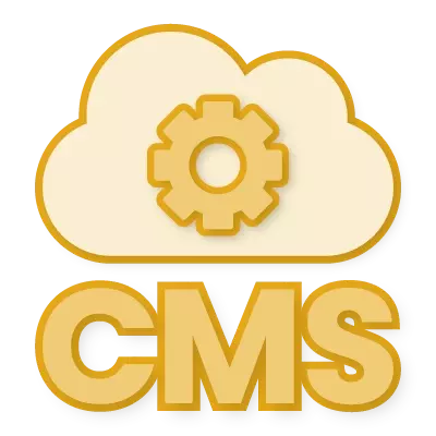 İçerik Yönetim Sistemi (CMS) Nedir? (En İyi CMS Yazılımları)
