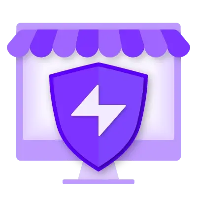 E-Ticarette Güvenlik: Hangi Yöntemleri Kullanmalıyız?