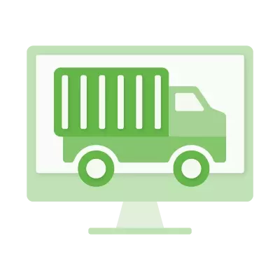 E-Ticaret Kargo Yönetimi: Önemi ve İpuçları