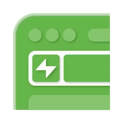 Favicon Nedir? Nasıl Kullanılır? (Favicon Oluşturma Araçları)