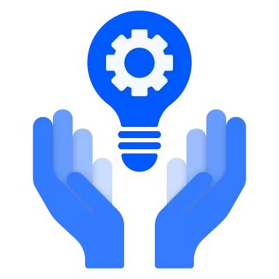 Know-How Nedir? (Örnekli Anlatım)