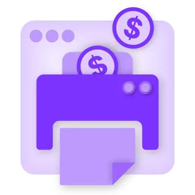 Print on Demand (Talep Üzerine Baskı) Nedir? (2026 Rehberi)