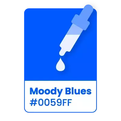 Renk Kodları: E-Ticaret Sitenize Uygun Renkleri Seçin