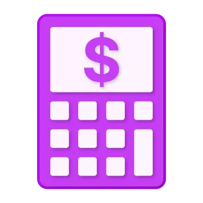 ROAS ve ROI Nedir? Nasıl Hesaplanır?