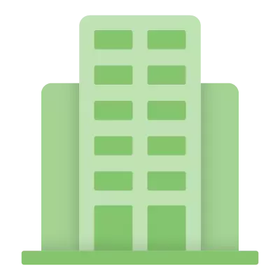 Sermaye Şirketi Nedir? Nasıl Kurulur? (2026 Güncel Rehber)