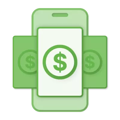 SuperApp Nedir? Başlıca SuperApp Örnekleri (2026)