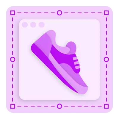 UX (Kullanıcı Deneyimi) Ve UI (Kullanıcı Arayüzü) Nedir?