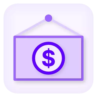 Vergi Levhası Nedir? Nasıl Alınır? (2026 Rehberi)