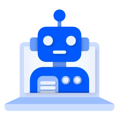 İnternetin Geleceği: Web 3.0 Nedir?