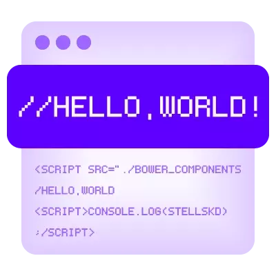 Yazılım Nedir? (En Çok Kullanılan Diller)