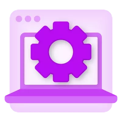 ikas Mart Ayı Güncellemesi