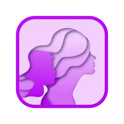 Anneler Gününde Satışlarınızı Artıracak 10+ Etkili İpucu