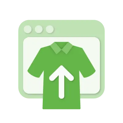 ikas’ta Varyantsız (Basit) Ürün Nasıl Yüklenir?