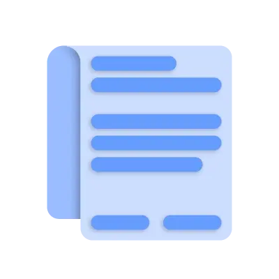 Gider Pusulası Nedir? Nasıl Düzenlenir?