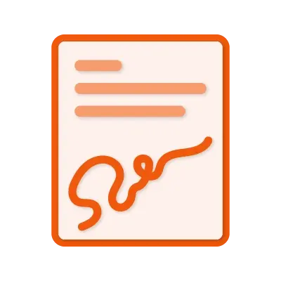 İş Sözleşmesi Nedir? Nasıl Hazırlanır?