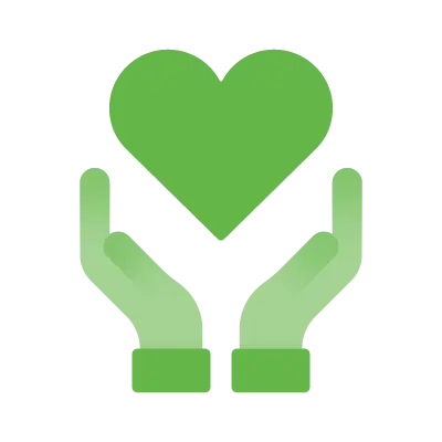 Lovemark Nedir? Nasıl Olunur? (Markanız İçin İpuçları)